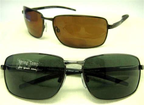 aviator reading sunglasses|men's polarized sunglasses with readers.